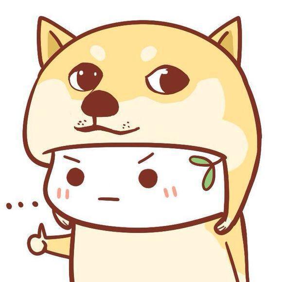 熊猫自助下单网站-快手引流大师-抖音作品点赞,快手推流低价官网